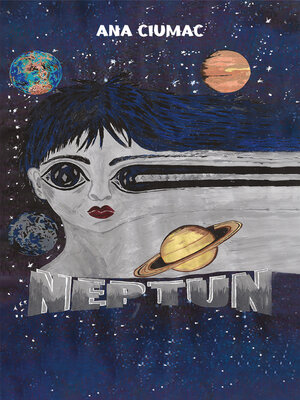 cover image of Neptun